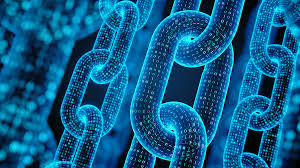 Supply-chain reality check: package-squatting + CI/OIDC abuse are the fastest routes into your cloud