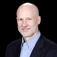 Andrew Fuqua's Instagram, Twitter & Facebook