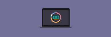 You can free up virtual memory by increasing the computer's paging file size, changing visual effects settings and removing memory leaks. How To Free Up Ram And Reduce Memory Usage On Your Mac