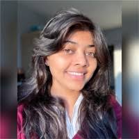 80+ perfiles de «Sable»