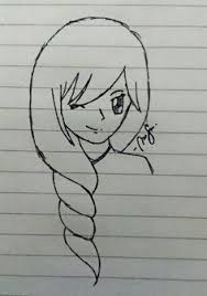 70 Ideas De Anime Facil De Dibujar Anime Facil De Dibujar Dibujos Kawaii Dibujo A Lapiz Anime If you mean the ear blushing then it's the fate/zero. anime facil de dibujar dibujos kawaii