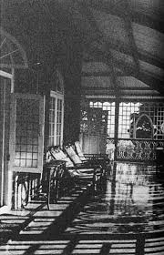 Cantonments and Bungalows | Aζ South Asia