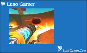 Overview of slime rancher full pc games. Slime Rancher Apk Download For Android 2021 Luso Gamer