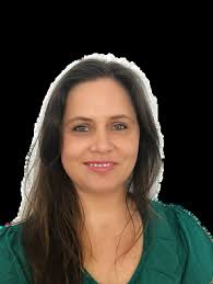 Inside Workday Rising US 2025