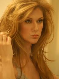 When everything was just about to begin. 🌅 Thank you for still listening,  still remembering, and still believing in the music. ❤️ 📸: Patrick  Demarchelier