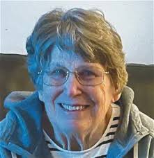 Obituary information for Elisabeth “Betsy” Smith Kehoe