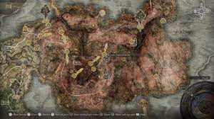 Elden Ring Walkthrough: Sellia, Town of Sorcery Guide