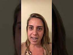 Curso Incorporação de Edifícios