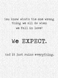 Hardy Life Love Mistakes Quote Relationship Inspiring Picture On Picship Com
