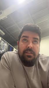 Shout out to the sheriff 🫡👮💙 #houston #sheriff #sheriffdeputies #police  #policeofficer #cop #coptok⭐️