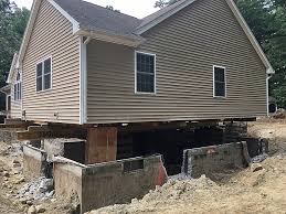 Find information about how foundation problems can effect the value of your home. Claims For Foundation Repairs Quickly Approaching Maximum Funding Level Insurer Says Ct News Junkie