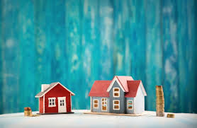 Ada dua pendapat tentang klasifikasi pinjaman ini. Berbaloi Ke Masuk Program Rumahku Akpk Propertyguru Malaysia