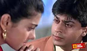 Top 16 Best Movies Of Shah Rukh Khan Loved By Every Srk Fan Shahrukh khan, also famous as king khan, baadshah khan. top 16 best movies of shah rukh khan