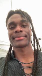 Exploring House of the Dragon Characters with Rosalia and Ella Burton