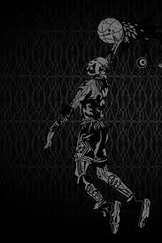 Check spelling or type a new query. Air Jordans Logo Wallpaper New Wallpapers