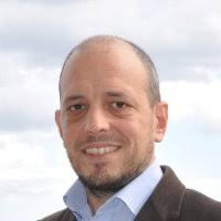 Rafaela Georgiou Email & Phone Number