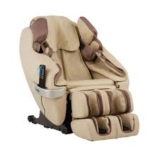 Inada Nest Massage Chair Bedplanet Bedplanet Com Bed Planet Massage Chair Massage Chairs Chair
