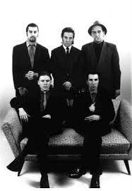 Los buenos muchachos from horno feroz on vimeo. Buenos Muchachos Images Icons Wallpapers And Photos On Fanpop