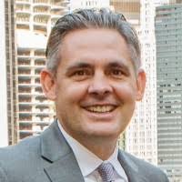 Dustin Thompson Email & Phone Number