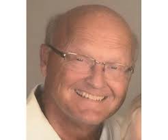 Marvin Berke Obituary (1950