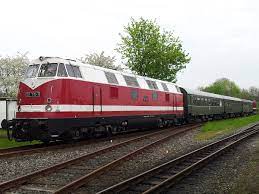 Stone chapter 118 online for free at mangahub.io. Baureihe 228 Dr 118 V 180 Fotos Eisenbahnen Welt Startbilder De