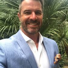 John Behling's Instagram, Twitter & Facebook