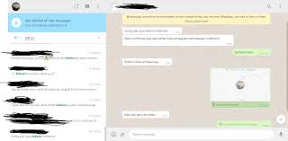 Untuk yang belum, ada dua opsi: Sulitnya Mau Pasang Indihome Media Konsumen