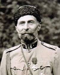 The Expansion of Russia in the propagated perspective of the official  Russia. Caucasus and Georgia project offers the readers co