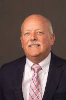 Jonathan David Cartledge