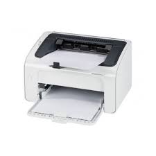 Download hp laserjet pro mfp m12 series full software and drivers. Free Download Printer Software Of Hp Laser Jet Pro M12w Hp Laserjet Pro M12a Printer How To Install Hp Laserjet Pro M12a Printer Youtube Hp Laserjet Pro M12w Driver For