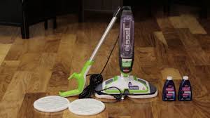 Bissell Cleanview Swivel Pet Rewind Upright Vacuum Belt How To Assemble And Disassemble The Spinwave Bissell Https Youtu Be 9skni5lz5ni Bissell Assembly Make It Yourself