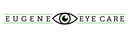 Hours may change under current circumstances Meet Our Doctors Eugene Eye Care