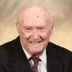 Monroe Russell Edwards