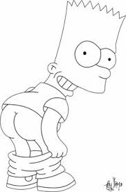 Check spelling or type a new query. 97 Family Guy Ideas Family Guy Stewie Griffin Family Guy Stewie