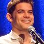 Profile Picture of Jeremy Jordan (actor, born 1984) - Wikipediaon Google