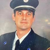 Tawas City Obituaries