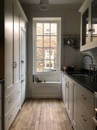 devol kitchens