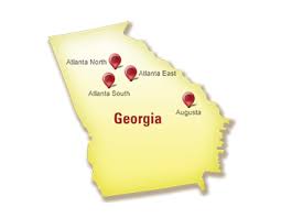 Maybe you would like to learn more about one of these? Pull A Part Atlanta Salvage Yard Used Auto Parts Un Junkyard