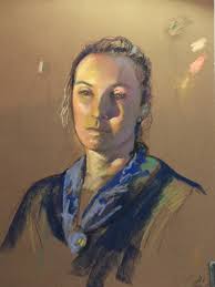 Pastel Society of Southeast Texas