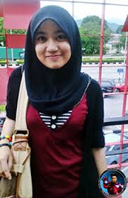 13 february 2020 / trending musik12. Download Lagu Sahabat Najwa Latif Karaoke Version