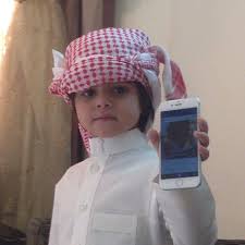 نايف بن نحيت On Instagram حسوني ماشاءالله عليه طلع راعي رقص وحركات تابعوه شوفو مقطعه الاخير يرقص على شيلة حرب الحرايب ويرد على Instagram Posts Kids Newsboy