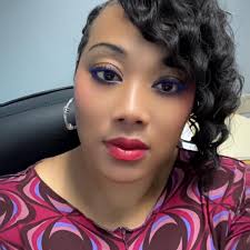 Sisterhood, service, & subpoenas. Congrats to these North Carolina Central  Law graduates! Don't play with these #LegalEagles ⚖️ 📸: @gilded.images