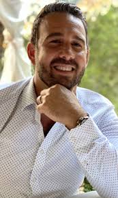 Wizard Wars (TV Series 2014– )