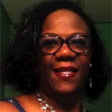 Dental Assisting National Board