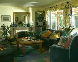 Check spelling or type a new query. 90s Living Room Living Room 90s 90s Interior Design Interior Design