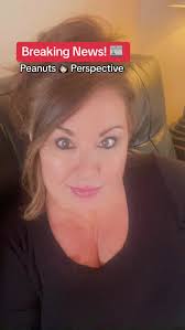 Thomas Matthew Crooks Parents ✨ @donaldtrump__2024 #trump #shooter #parents  #breakingnews #media #announcement #president #shot #america #sniper  #secretservice #tiktok #thomasmatthewcrooks ...