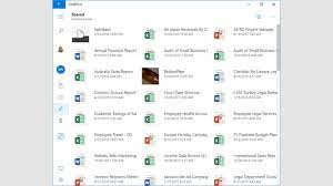 Microsoft 365 includes premium office apps, 1 tb cloud storage in onedrive, advanced security, and more, all in one convenient subscription. Get Onedrive Microsoft Store