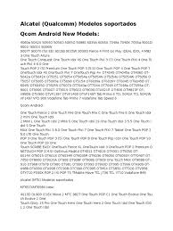 To adjust per iod of time for the auto keyguard or switch auto Modelos Sigma Key Pdf Consumer Electronics Information And Communications Technology