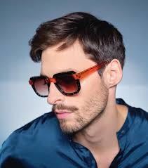 Sheridan Road, May 2025 by JWC Media