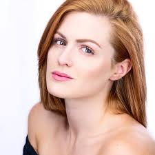 Bradford Lee Photography